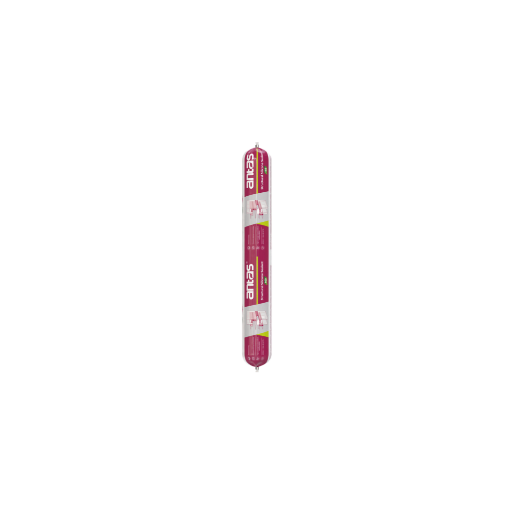 169-590ml