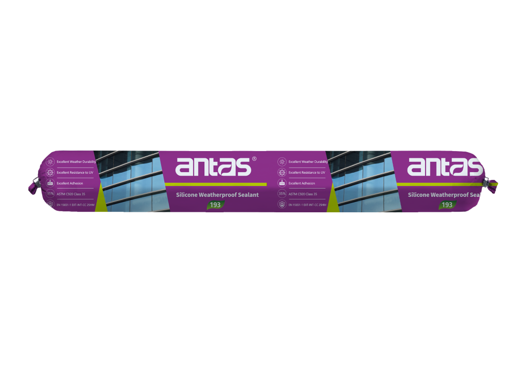 antas 193