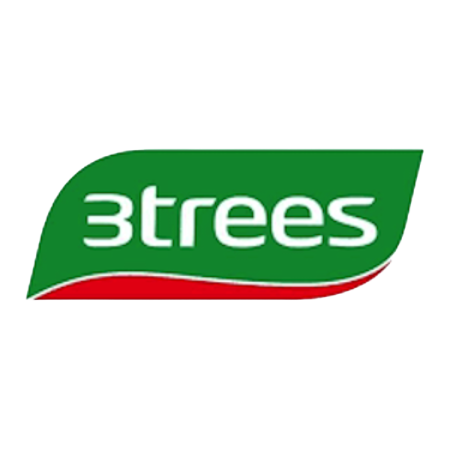 3trees-Clear